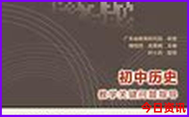 全国值得旅游的十个地方