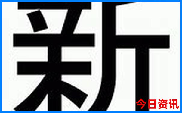 暑假旅游人少的地方有哪些