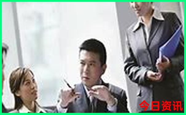 小龙虾最出名三个地方